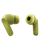 MOTOROLA Słuchawki bezprzewodowe Moto Buds Green Banana PG38C05790 - 1245390 - zdjęcie 2